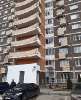 Сдам 2-комнатную квартиру, Херсонская ул. 41, 59 м²