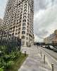 Сдам студию в Москве, м. Верхние Лихоборы, . 71А, 16 м²