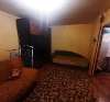 Сдам 1-комнатную квартиру, Ташкентская ул. 18к2, 31 м²