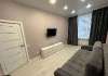 Сдам 1-комнатную квартиру в Москве, м. Спартак, . 71/8к1, 39 м²