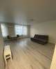 Сдам студию, ул. Новаторов 18к2, 31.6 м²