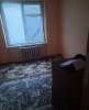 Сдам комнату в 3-к квартире в Москве, м. Селигерская, Ангарская ул. 67к1, 75 м²
