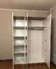 Сдам 1-комнатную квартиру, Загорьевская ул. 25, 45 м²