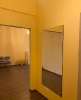 Сдам 2-комнатную квартиру в Москве, м. Зорге, ул. Куусинена 21, 60 м²