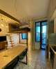 Сдам студию в Москве, м. Фили, Береговой пр. 5Ак7, 35 м²