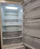 Сдам 2-комнатную квартиру, ул. Михайлова 30Ак4, 52 м²
