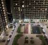 Сдам 2-комнатную квартиру в Москве, м. Селигерская, . 107Ак3, 60 м²