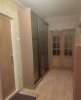 Сдам 2-комнатную квартиру в Москве, м. Митино, Митинская ул. 17к3, 59 м²