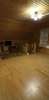 Сдам дом, Варшавское ш., 145 м², 18 соток