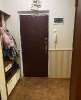 Сдам 3-комнатную квартиру в Москве, м. Селигерская, Дубнинская ул. 37к1, 76.9 м²
