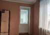 Сдам 1-комнатную квартиру в Москве, м. Коломенская, Коломенский пр. 21, 38 м²