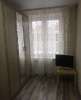 Сдам 2-комнатную квартиру в Москве, м. ВДНХ, Ракетный б-р 5, 45 м²