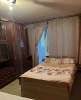 Сдам 2-комнатную квартиру в Москве, м. Отрадное, ул. Пестеля 8Б, 60 м²