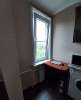 Сдам 1-комнатную квартиру в Москве, м. Перово, Зелёный пр-т 25к3, 16 м²