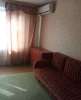 Сдам 1-комнатную квартиру в Москве, м. Выхино, Снайперская ул. 11, 33 м²
