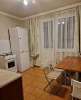 Сдам 1-комнатную квартиру, Большая Очаковская ул. 3, 44.6 м²