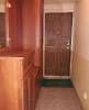 Сдам 2-комнатную квартиру, Окская ул. 36к2, 38 м²