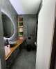 Сдам 4-комнатную квартиру, Карамышевская наб. 2А, 110 м²