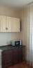 Сдам 1-комнатную квартиру, пр-т Защитников Москвы 3к1, 40 м²