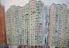 Сдам 2-комнатную квартиру, ул. Вертолётчиков 5к1, 71 м²