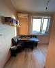 Сдам 2-комнатную квартиру в Москве, м. Селигерская, Ангарская ул. 22к4, 39 м²