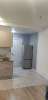Сдам студию в Москве, м. Стрешнево, . 24к1, 28 м²