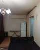 Сдам 1-комнатную квартиру, Хабаровская улица 11/28, 30.2 м²