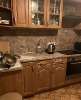 Сдам комнату в 4-к квартире, ул. Милашенкова 12А, 12 м²