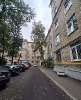 Сдам комнату в 3-к квартире в Москве, м. Бульвар Рокоссовского, 5-й пр. Подбельского 4Ак3, 15 м²