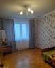Сдам 2-комнатную квартиру в Москве, м. Молодежная, Барвихинская ул. 8к2, 54 м²