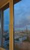 Сдам 1-комнатную квартиру в Москве, м. Сокол, Часовая ул. 19к3, 35 м²