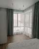 Сдам 2-комнатную квартиру, Волгоградский проспект 32/3к1, 34 м²
