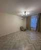 Сдам 2-комнатную квартиру в Москве, м. Озёрная, Озёрная ул. 35, 60 м²