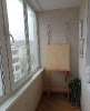 Сдам 1-комнатную квартиру в Москве, м. Свиблово, Ярославское ш. 18к2, 40 м²