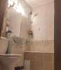 Сдам 2-комнатную квартиру в Москве, м. Щукинская, ул. Рогова 19, 43.7 м²