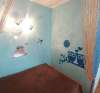 Сдам 1-комнатную квартиру в Москве, м. Марьино, Луговой проезд 3, 42 м²