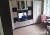 Сдам 2-комнатную квартиру, пр-т Маршала Жукова 26, 42 м²