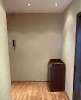 Сдам 1-комнатную квартиру в Москве, м. Братиславская, ул. 15к1, 40 м²