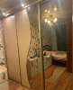 Сдам 2-комнатную квартиру, ул. Маршала Тухачевского 40к2, 45 м²