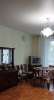 Сдам 1-комнатную квартиру в Москве, м. Орехово, ул. Маршала Захарова 23, 34 м²