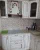 Сдам 1-комнатную квартиру, ул. Ухтомского Ополчения 3, 40 м²