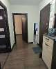 Сдам 2-комнатную квартиру, ул. Вертолётчиков 4к3, 59 м²