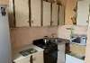 Сдам 1-комнатную квартиру, Лебедянская улица 28к1, 50 м²