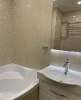 Сдам 1-комнатную квартиру, ул. Вертолётчиков 1, 39.5 м²