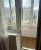 Сдам 2-комнатную квартиру в Москве, м. Новокосино, Суздальская ул. 38к2, 52.3 м²