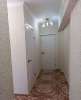 Сдам 2-комнатную квартиру в Москве, м. Ховрино, Коровинское ш. 24к1, 52 м²