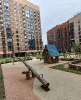 Сдам 1-комнатную квартиру в Москве, м. Партизанская, Измайловский пр. 5/1к1, 38 м²