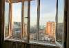 Сдам 3-комнатную квартиру в Москве, м. Севастопольская, Симферопольский б-р 19к1, 74 м²