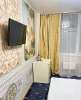 Сдам комнату в Москве, м. Технопарк, Автозаводская ул. 23с16, 21 м²