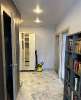 Сдам 2-комнатную квартиру, Зеленоград к1441, 57 м²